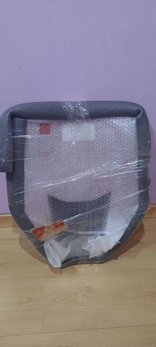 GIVI D1187ST (Novo/Original) Honda Forza