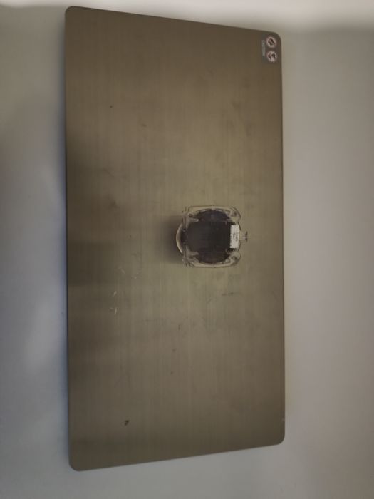 Podstawa telewizora Samsung 46 cali