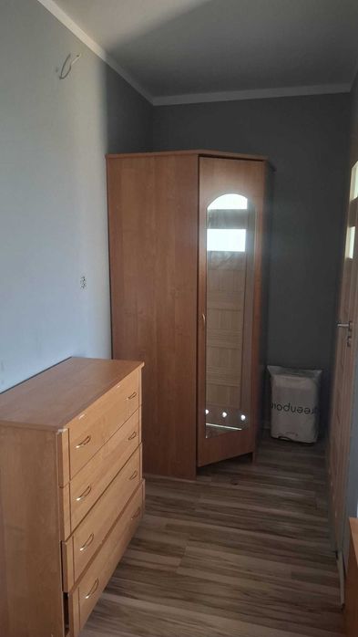 Sprzedam mieszkanie w centrum miasta