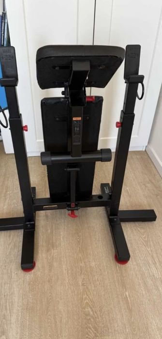 Core Strength Weight Bench457025330580049921