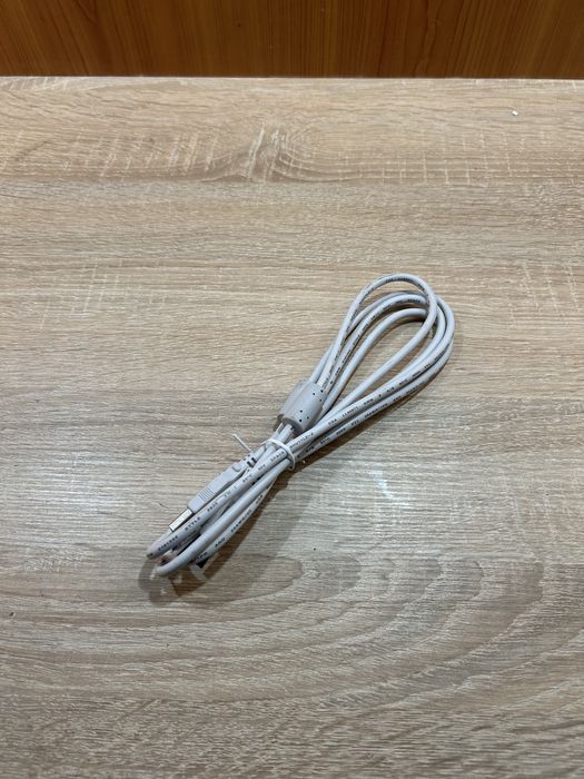 Кабель USB 2.0. Для принтера