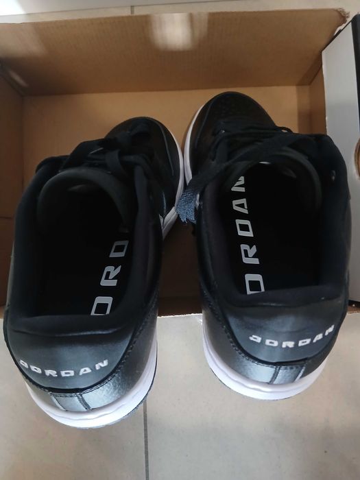 Buty meskie Nike Jordan roz 42