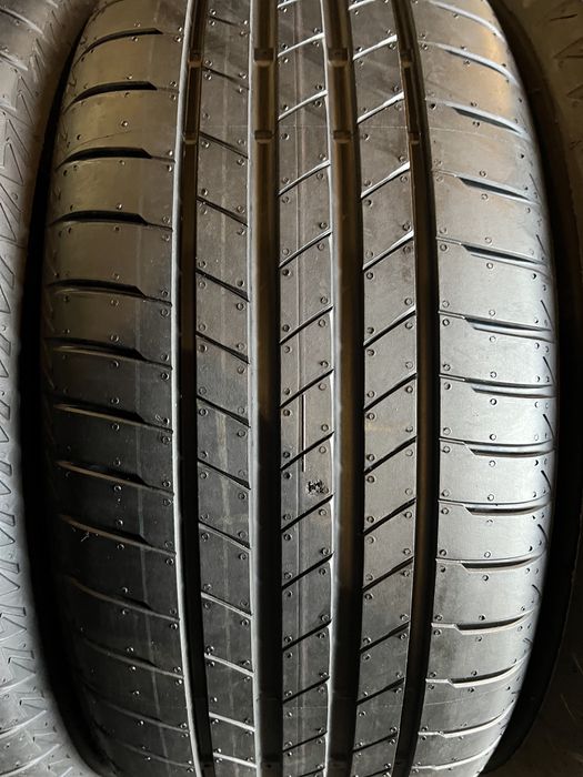 225/50/18 R18 Bridgestone Turanza T005 4шт новые