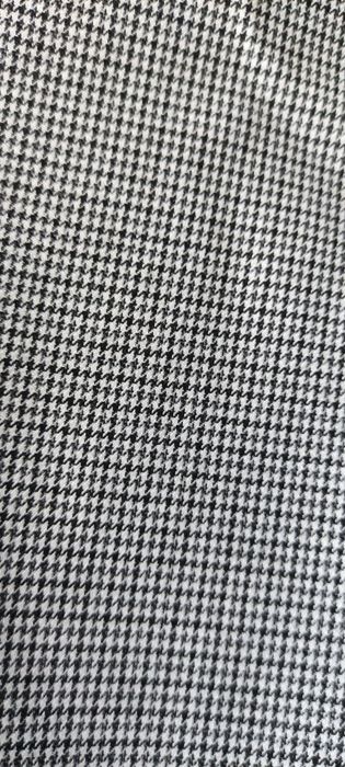 Штани Zara в гусячу лапку