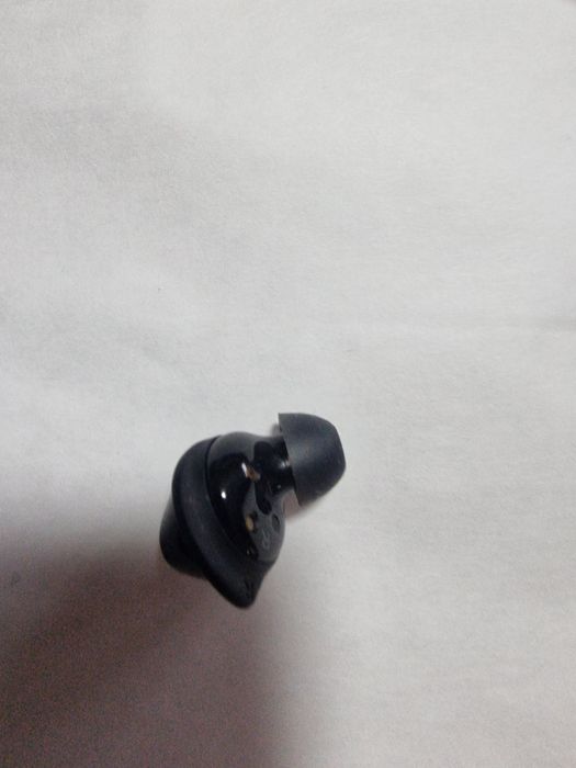 Słuchawka prawa oryginalna samsung buds +plus