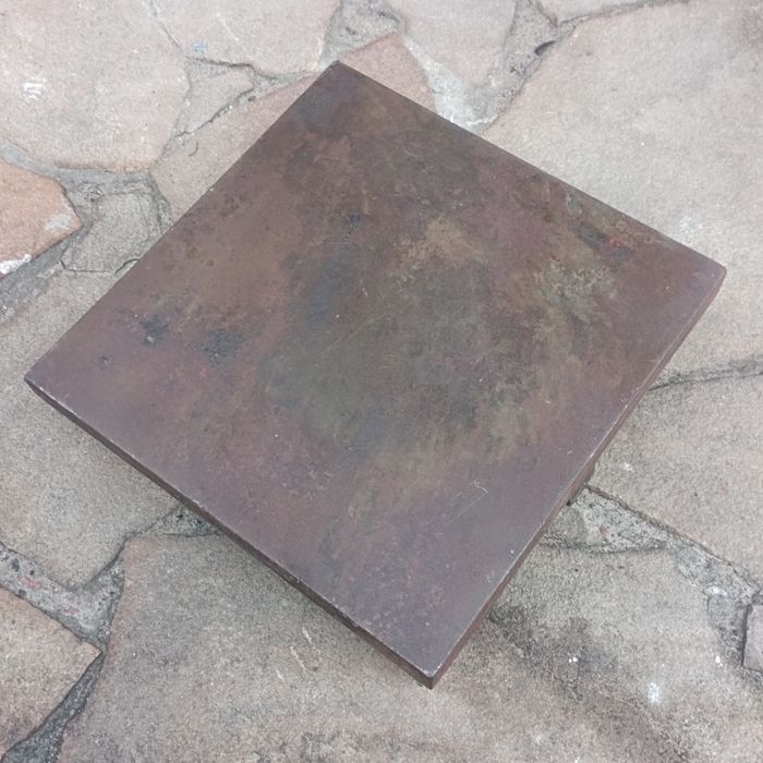 Плита поверочная. Плита притирочная. Плита чугунная