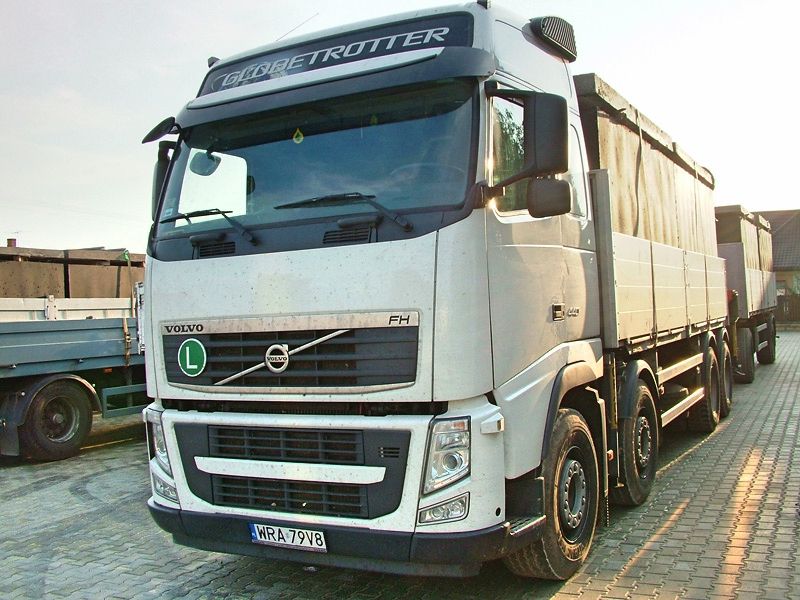 Szamba, Szambo Betonowe, Zbiorniki PRODUCENT, Dąbrowa Górnicza - 12m3