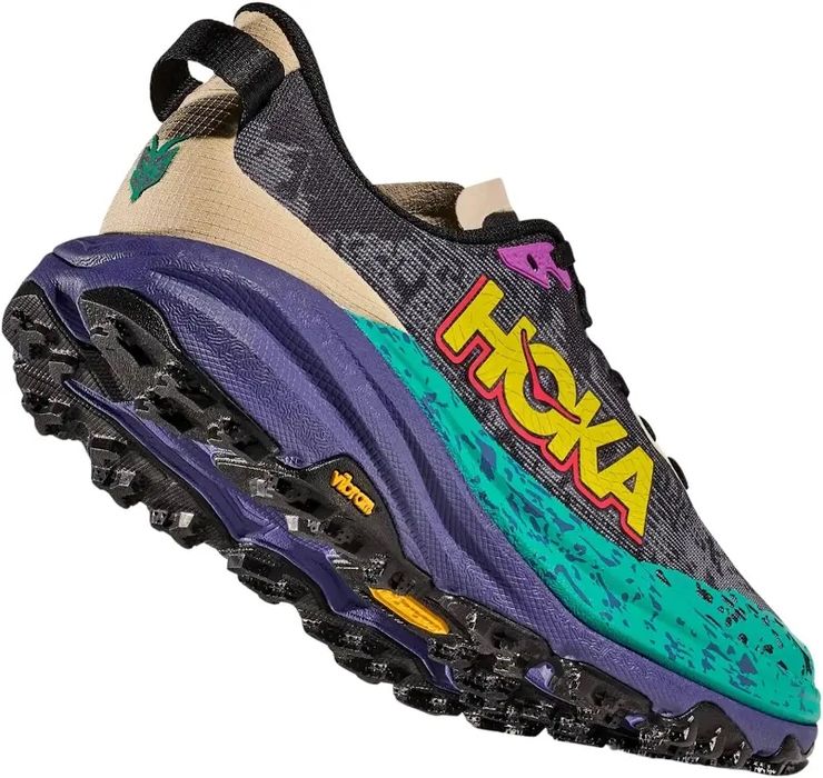 Hoka Speedgoat 6 rozm 42