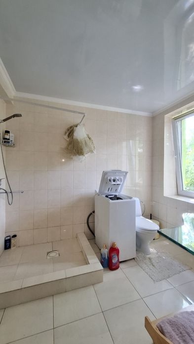 Commercial real estate at (area 180 m²) - Atlanta.ua - photo 9