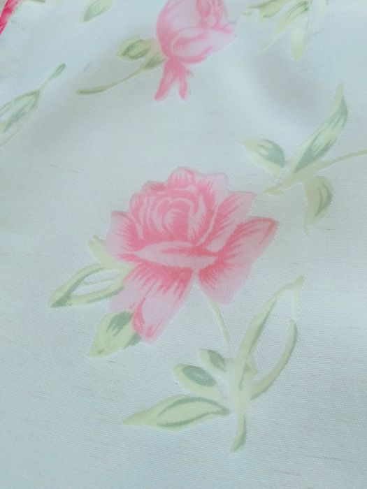 Letnia sukienka damska.