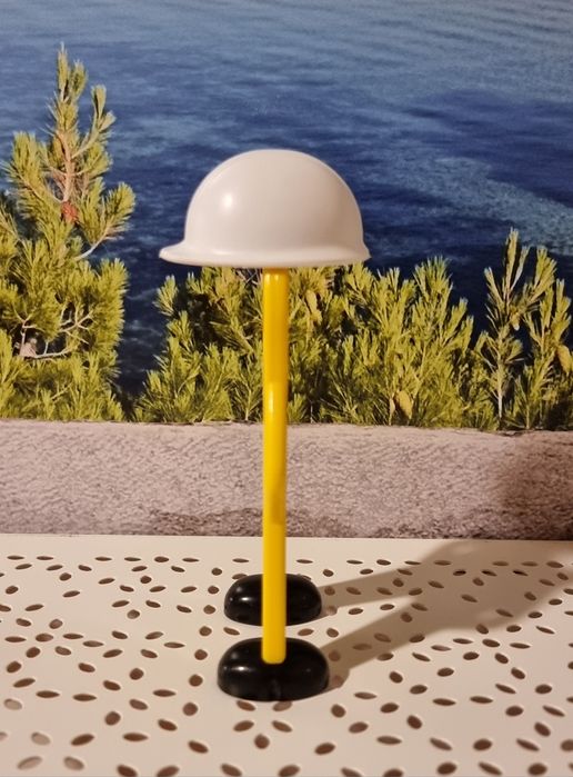 Otwieracz do piwa budowlaniec