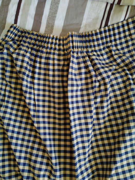 Продам шторы 3 шт.