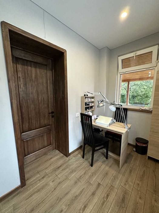 Дом пгт.Таирово без аналогов!