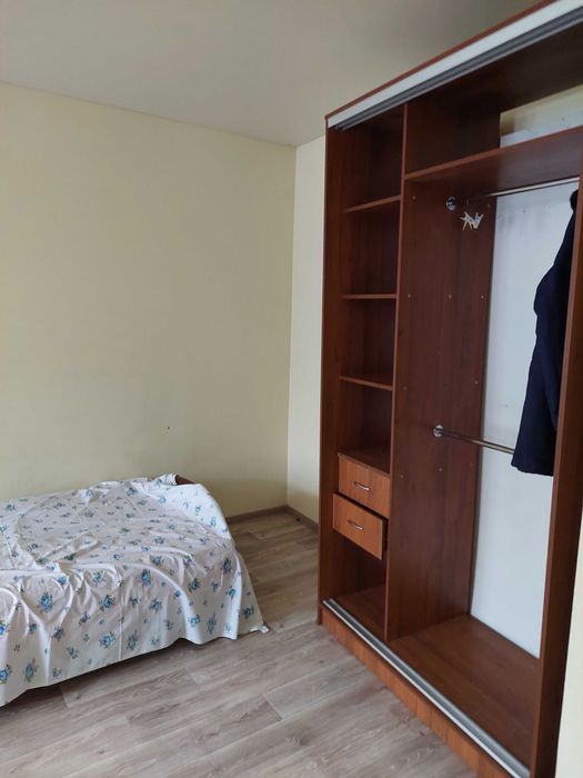 Харків. Продам 2 кім. квартиру . Центр.