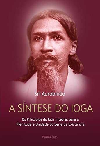 Magia e espiritualidade - Agora com mais livros sobre o tema
