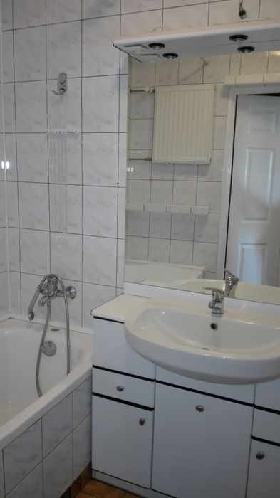 Mieszkanie – Białystok - Widok 4