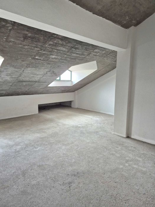 Vendo T1 com possibilidade de duplex excelente investimento