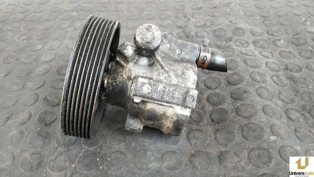 BOMBA DIREÇÃO RENAULT ESPACE IV 1950 -26054891