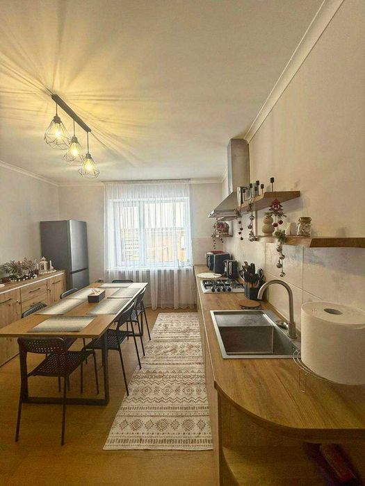 Продаж бази відпочинку в серці Карпат, с. Коростів