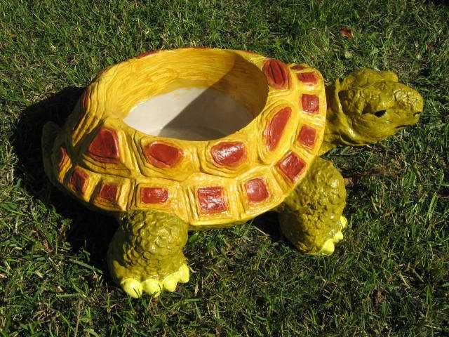 formy silikonowe do odlewów z żywicy