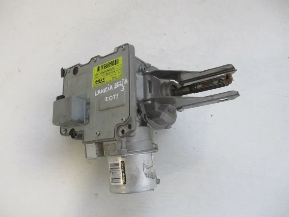 Motor Coluna Direccao City Lancia Delta 3 2011