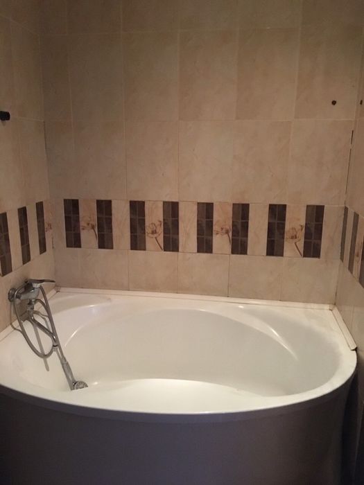 95 кв-Гагарина,р-н Суворовского у-щ 2-х комн,сутки,часы,неделя