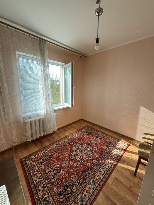 Продажа 3х комнатная квартира 3/9 Шуменский ул.Богуна