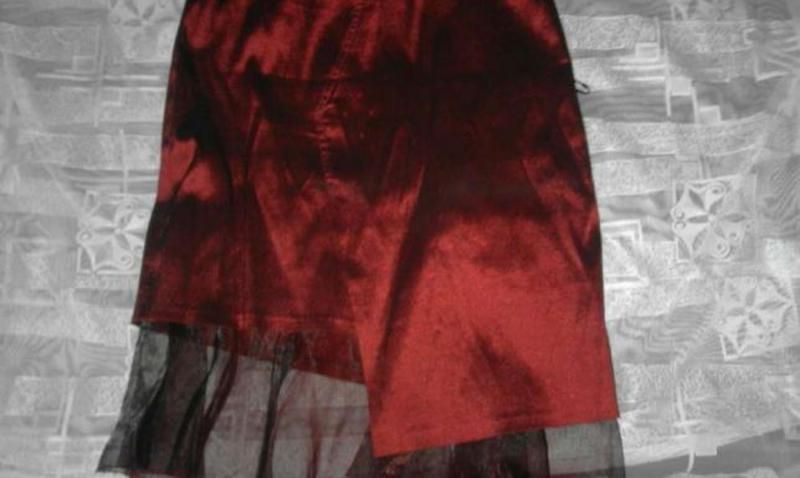 Нарядний костюм трійка.+подарунок..