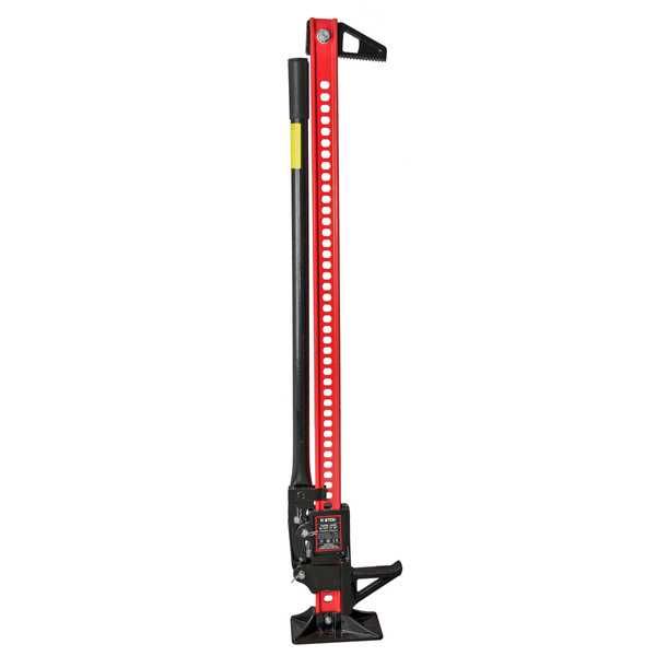 Hi-Lift Jack 45"