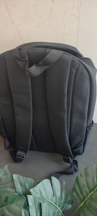 Mochila oficial Disney Cruise Line – como nova!