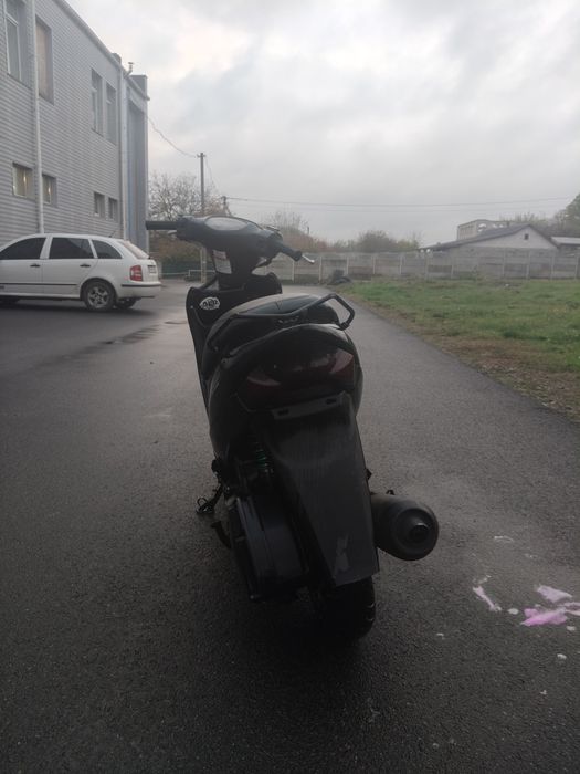 Address v125g можливий обмін