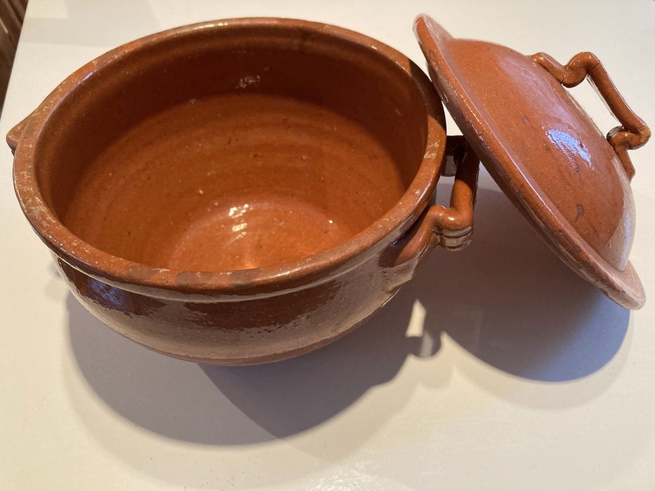 Clay Casserole424125278926950402