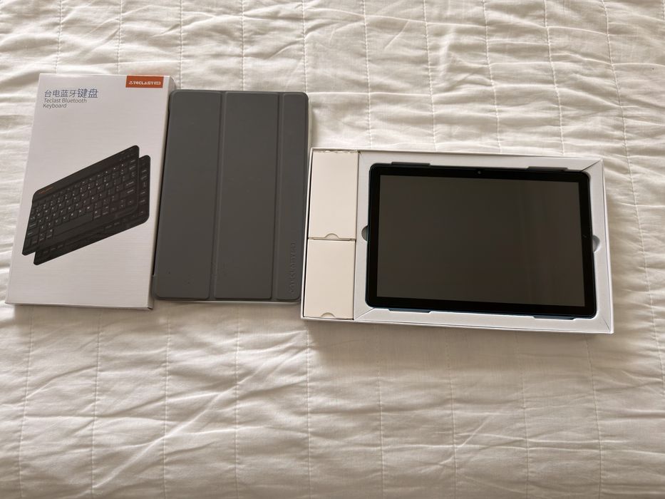 Tablet Teclast P30