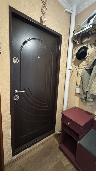 Продам 3 ккв в Чугуеве ( рн 7й школы )
