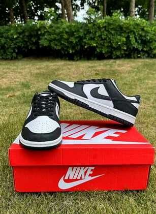 Nike Dunk Low Retro R.37.5