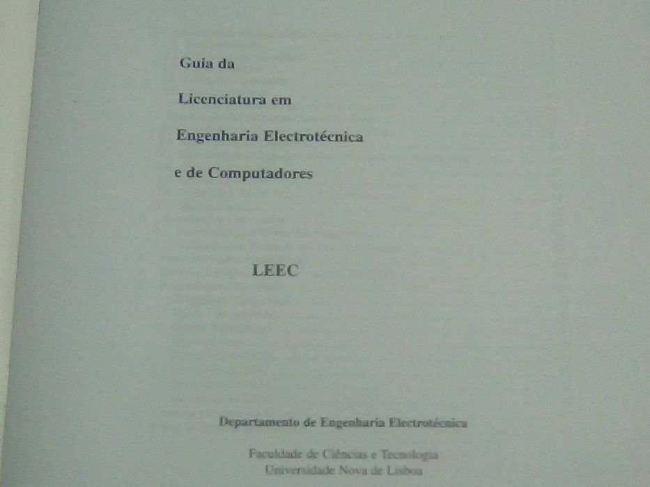 Engineering Degree Guide64552984464257121