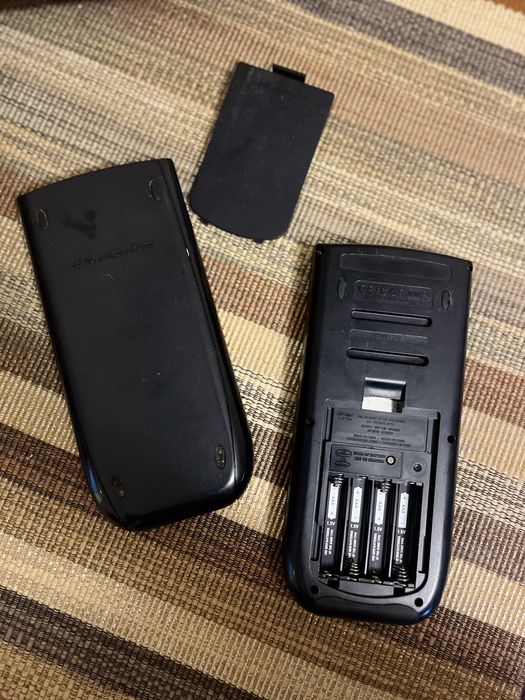 Calculadora taxas instruments