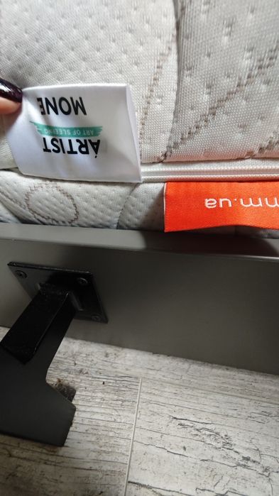 Двухъярусная кровать