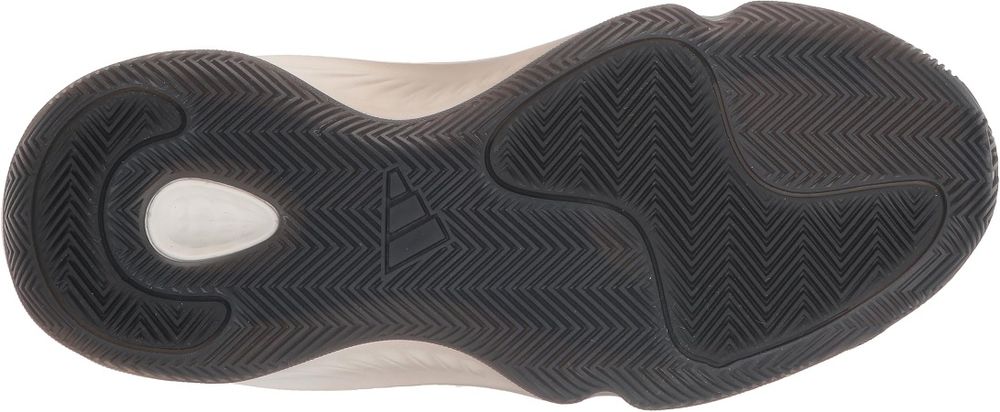 Adidas  Adizero Select Team, 47, 48, USA 13, ОРИГИНАЛ! новый