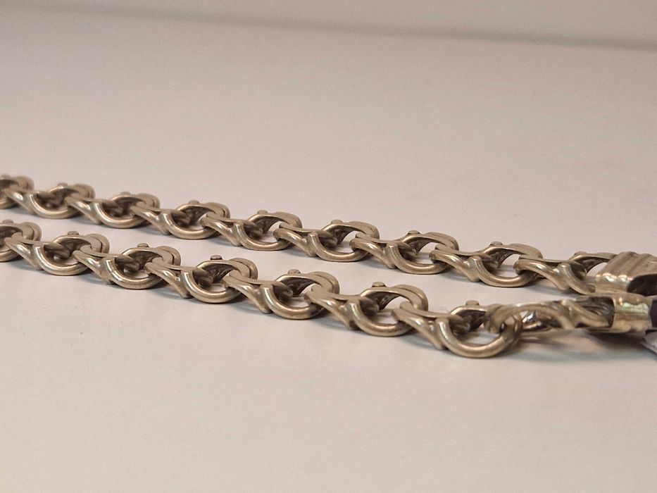 (BP) Srebrny Łańuch W. 67G P. 925 R. 50