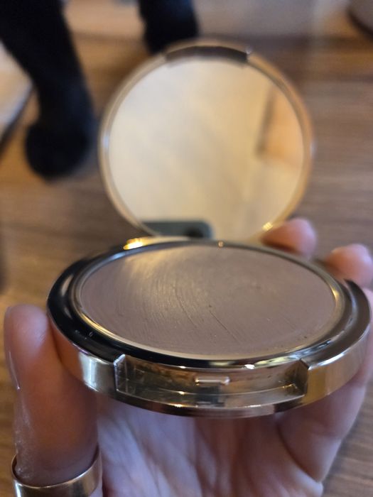 Paese bronzer selfglow