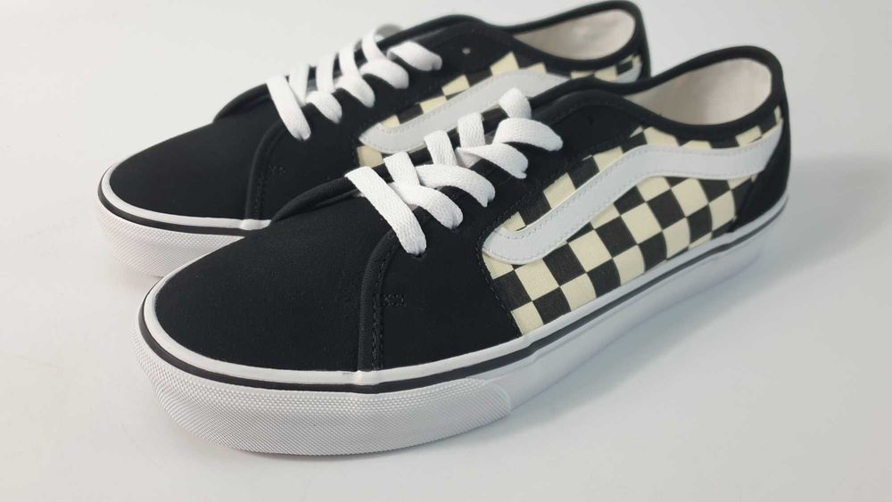 vans   Filmore Decon VN0A3WKZ5GX1 rozmiar   39