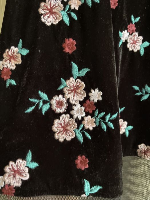 Плаття для дівчинки