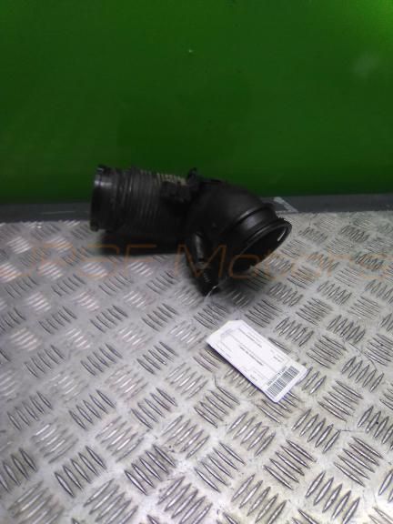 Conjunto Reparação de Motor Toyota Avensis 2.0 D4D N47C20A
