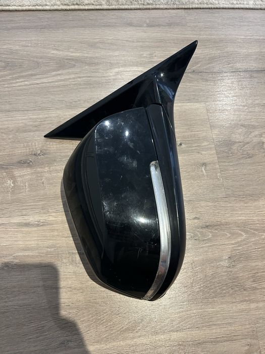 Retrovisor direito BMW Série 3 (modelos F30 /F31/F80)