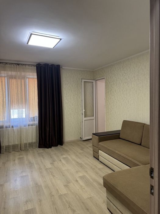 Продам 2-к. квартиру в центрі міста