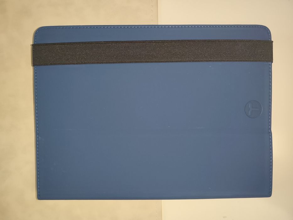 Etui na tablet uniwersalne 9.5-11