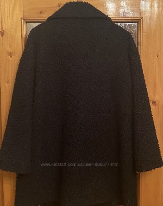 XL  женская шуба Греция норка овчина