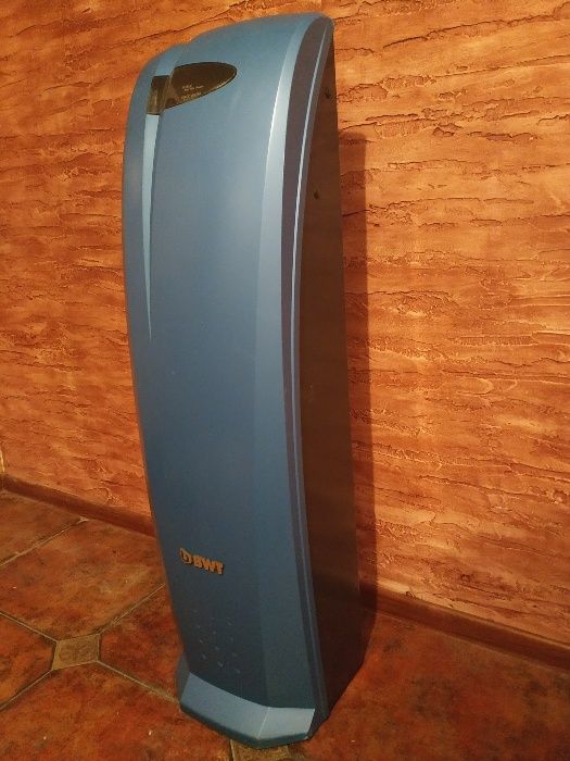 Фильтр очистки воды BWT AQA 2500 безреагентный