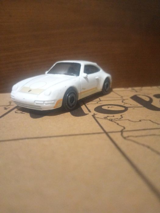 1 штука по 112 грн